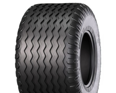 500/50R17 Pulmox PLT52 TL Сільгосп шина Ивано-Франковск - изображение 1