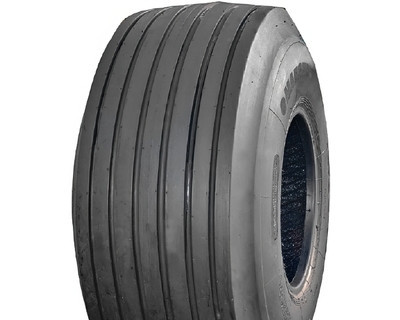 14R16.1 Marcher l-1 QZ-709M 14L TT Сільгосп шина Ивано-Франковск - изображение 1