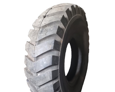 14R24 Taurus EM TE8 165D Індустріальна шина Ивано-Франковск - изображение 1