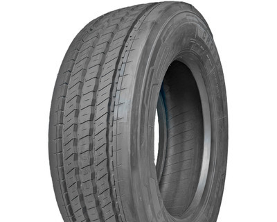 295/80R22.5 CrossWind CW-RS03 154/149M Рульова вантажна шина Ивано-Франковск - изображение 1