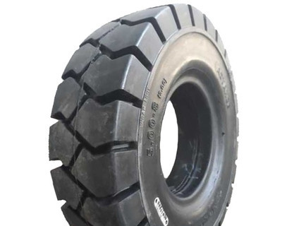 140/55R9 Greckster OB-503 Індустріальна шина Ивано-Франковск - изображение 1
