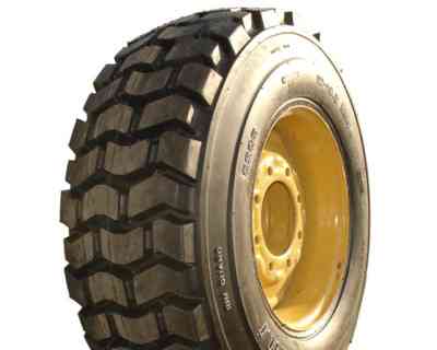 12R16.5 Tianli G306 145A2 Індустріальна шина Ивано-Франковск