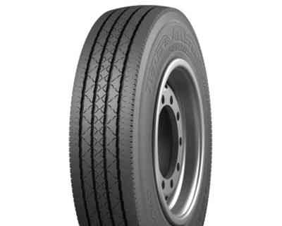 295/80R22.5 Tyrex Я-626 152/149K Універсальна вантажна шина Ивано-Франковск