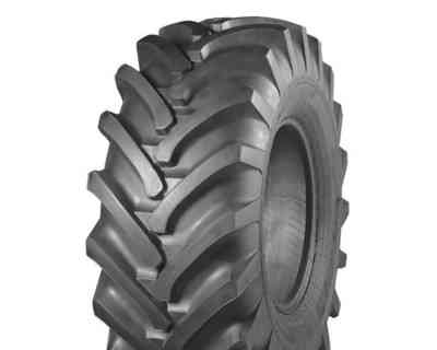 540/70R24 Росава ИЯВ-79У 140A8 Сільгосп шина Ивано-Франковск