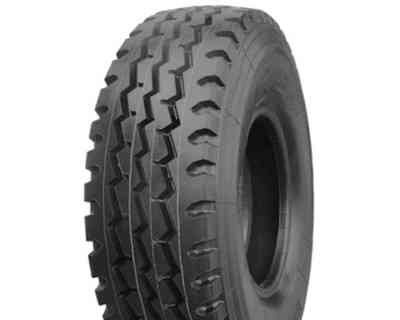 8.25R20 Sportrak SP901 139/137K Універсальна вантажна шина Ивано-Франковск