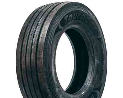 265/70R19.5 Tourador MAX FORCE S1 143/141J Рульова вантажна шина Ивано-Франковск