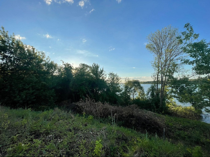 Продам участок с постройками и своим выходом на водохранилище Первомайский - изображение 4