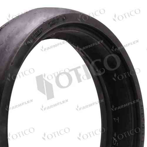 Бандаж 404х92 / 022887.00 Otico, сівалки Союз-Спецтехніка (Агро-Союз) Днепр (Днепропетровск)