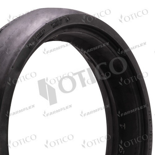 Бандаж 404х92 / 022887.00 Otico, сівалки Союз-Спецтехніка (Агро-Союз) Днепр (Днепропетровск) - изображение 4