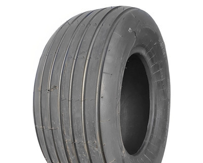 31/14R15 PYREI I-1 Farm Service 124D TL Сільгосп шина Івано-Франківськ - зображення 1