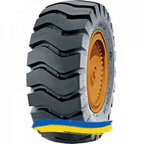 16/70R20 WestLake CB715 Індустріальна шина Івано-Франківськ