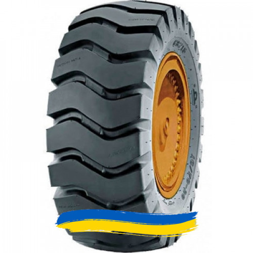16/70R20 WestLake CB715 Індустріальна шина Івано-Франківськ - зображення 1