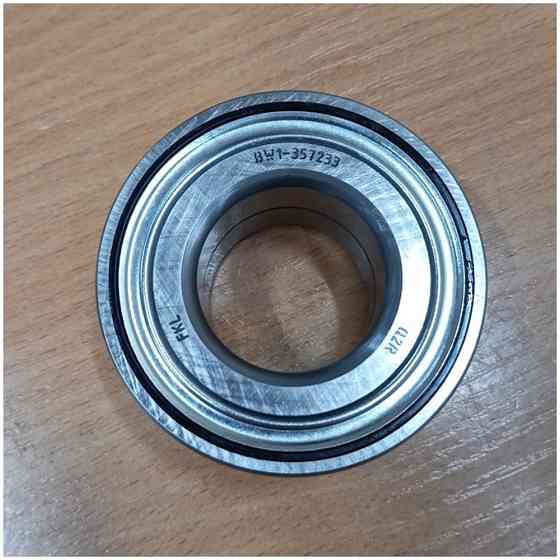 Підшипник BW1-357233 FKL, 9397170, DC 23368, GB40878, 31910044, 81103578, 402.162, 402.163, 402.169 Днепр (Днепропетровск)