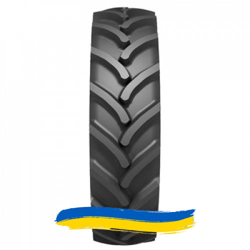 420/85R30 Белшина Ф-245-1 137A8 Сільгосп шина Ивано-Франковск - изображение 1