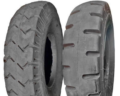 14R24 ВШЗ ВФ-206П Універсальна вантажна шина Ивано-Франковск - изображение 1