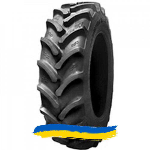 420/85R30 Alliance A-846 FarmPro-II 140A8 Сільгосп шина Ивано-Франковск - изображение 1