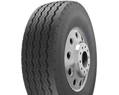 385/65R22.5 Satoya ST-082-III 160K Причіпна вантажна шина Ивано-Франковск