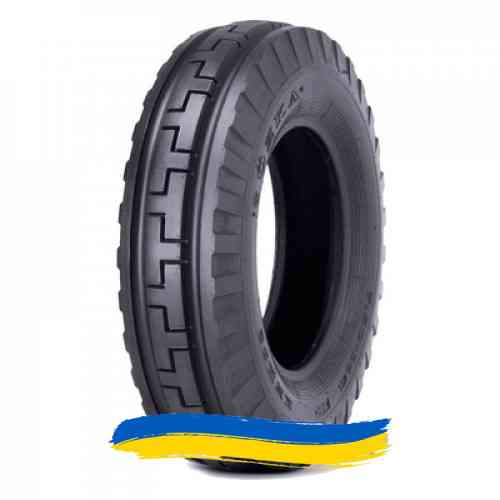 7.5R18 Ozka KNK 32 106A6 Сільгосп шина Івано-Франківськ