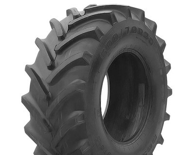 600/70R30 Росава TR-106 158D Сільгосп шина Ивано-Франковск - изображение 1
