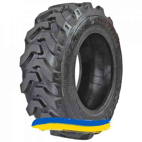 12.5/80R18 Neumaster SLR4A R-4 142A6 Індустріальна шина Івано-Франківськ