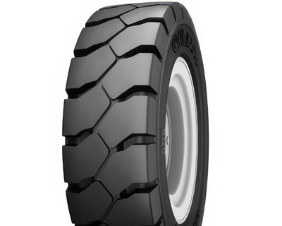 4R8 Galaxy SDS Індустріальна шина Івано-Франківськ - зображення 1