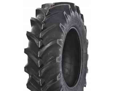 9.5R32 Seha SH-39 115/115A6/A6 Сільгосп шина Івано-Франківськ