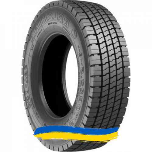 315/70R22.5 Белшина Бел-138 152/148M Ведуча шина Ивано-Франковск