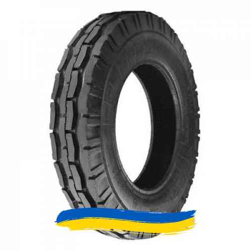 9R20 Росава БЦФ-311 112A8 Сільгосп шина Ивано-Франковск