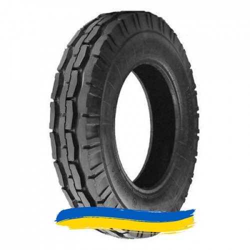 9R20 Росава БЦФ-311 112A8 Сільгосп шина Івано-Франківськ - зображення 1