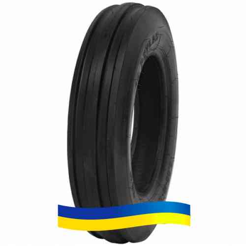 Petlas TD17 (с/х) 9.00 R16 111A6 PR8 Туреччина Івано-Франківськ