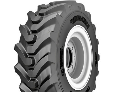 440/80R24 Alliance 325 Tough Trac 168A8 Сільгосп шина Івано-Франківськ - зображення 1
