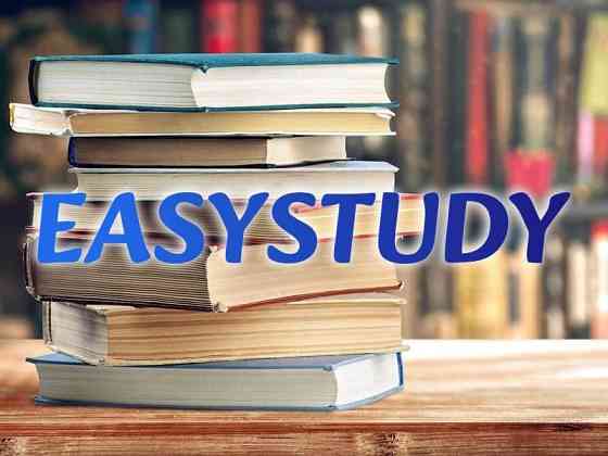 Замовити перевірку ВКР на унікальність в Україні Київ