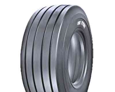 11R15 VK TYRES VK-107 Farm HWY XL 128J Сільгосп шина Ивано-Франковск