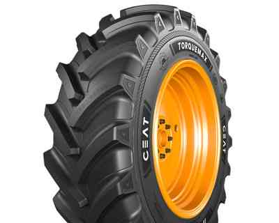 600/70R34 Ceat TORQUEMAX 167D Сільгосп шина Ивано-Франковск