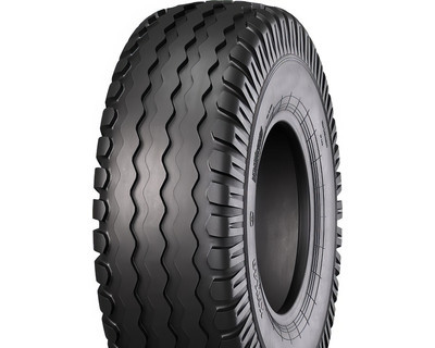 10/80R12 Pulmox PLT50 116A8 TL Сільгосп шина Івано-Франківськ - зображення 1