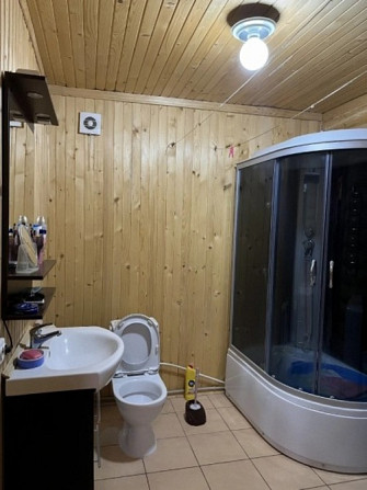 Будинок в Микуличині Яремче - зображення 10