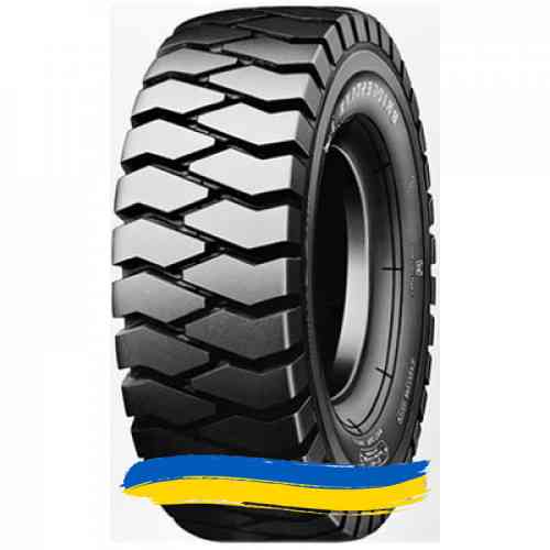 7R12 Bridgestone JLE Индустриальная шина Івано-Франківськ