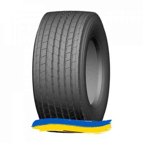425/50R22.5 Neoterra NT355 161L Причіпна шина Івано-Франківськ