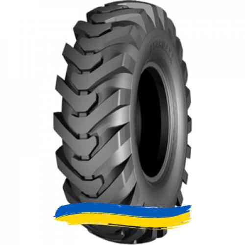 14R24 Starmaxx SG 200/G-2 153A8 Індустріальна шина Ивано-Франковск