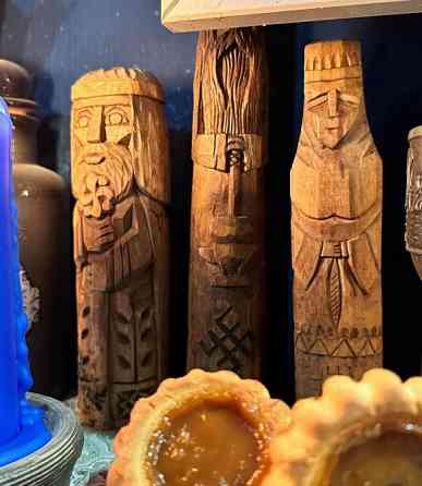 Приворот в Тернополе, личный прием Тернополь, возврат мужа в Тернополе, восстановление отношений, от Одеса