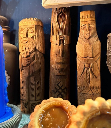 Приворот в Тернополе, личный прием Тернополь, возврат мужа в Тернополе, восстановление отношений, от Одеса - зображення 1