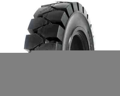 250R15 WestLake CL403S Індустріальна шина Ивано-Франковск