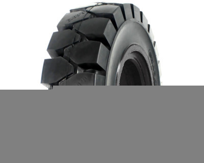 250R15 WestLake CL403S Індустріальна шина Ивано-Франковск - изображение 1