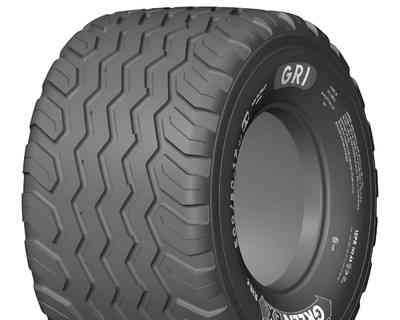 500/50R17 GRI GREEN EX RIB4 151/149A4/A8 Сільгосп шина Ивано-Франковск