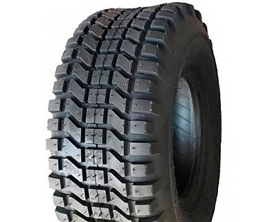 18/7R8 BKT TR 360 76A6 TL Сільгосп шина Ивано-Франковск - изображение 1