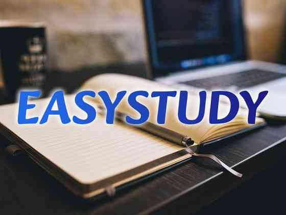 Замовити емпіричну частину ВКР в Україні Киев