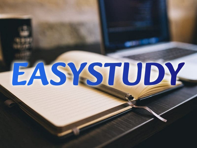 Замовити емпіричну частину ВКР в Україні Киев - изображение 1