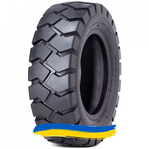 8.25R15 Seha KNK40 153A5 Індустріальна шина Ивано-Франковск - изображение 1