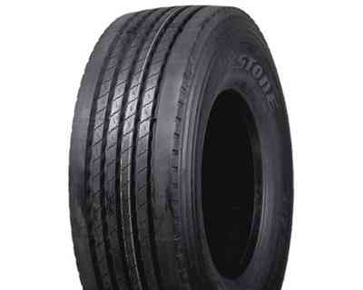 385/65R22.5 Deestone SW413 160/158L/K Причіпна шина Івано-Франківськ