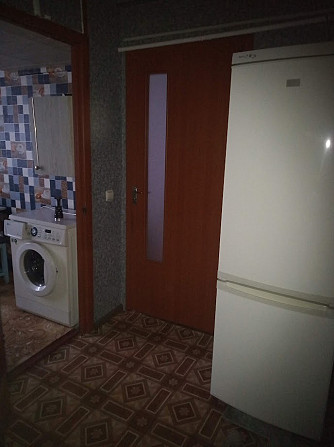 Продам 1-ком мебель и техника, Автоном.Отопление, Черёмушки. СРОЧНО! Каменское (Днепродзержинск) - изображение 3